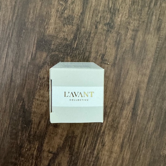 Nordstrom L’AVANT Collective Laundry fragrance oil - Picture 15 of 16